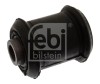 FEBI BILSTEIN 11662 suport,trapez