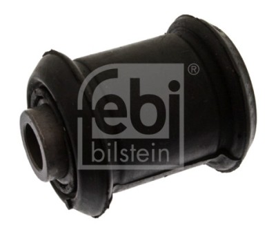 FEBI BILSTEIN 11662 suport,trapez foto
