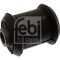FEBI BILSTEIN 11662 suport,trapez