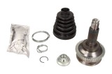 Kit cap planetara MAZDA 6 limuzina (GG) (2002 - 2008) MAXGEAR 49-1570
