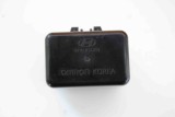 Modul Control Hyundai Santa F&eacute; II CM 2008 95420-2B500 ECU Original