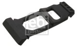 FEBI BILSTEIN 37694 Bandou, aripa