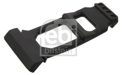 FEBI BILSTEIN 37694 Bandou, aripa foto