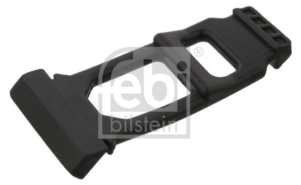 FEBI BILSTEIN 37694 Bandou, aripa