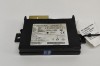 Modul de control Bluetooth MERCEDES-BENZ GLE W167 2020 OEM: A2479001809,A2479017002,A2479027703 28351382