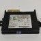 Modul de control Bluetooth MERCEDES-BENZ GLE W167 2020 OEM: A2479001809,A2479017002,A2479027703 28351382