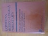 Expertiza Medico Legala Psihiatrica-Virgil Dragomirescu., ALL