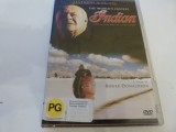 Indian, dvd cod 4