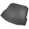 Tava Portbagaj Auto Dedicata Skoda Rapid/Seat Toledo IV Premium (2012-&gt;) Sedan/Liftback Aristar, Protectie Portbagaj, Impermeabila