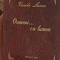 OAMENI... CA LUMEA. EPIGRAME, ANALECTE-VASILE LARCO-248369