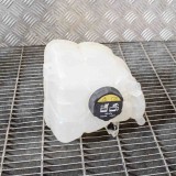 Vas Expansiune Volvo XC90 II 2017 OEM 31338291 3815736. Piesa Originala, Garantie 24 Luni