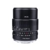 Obiectiv Manual TTArtisan 40mm F2.8 Macro APS-C