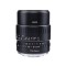 Obiectiv Manual TTArtisan 40mm F2.8 Macro APS-C