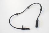 Senzor ABS st&acirc;nga spate BMW 5 F10 2012 OEM: 6784901 3920463