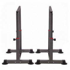 Bare paralele HMS PW30 PRO,