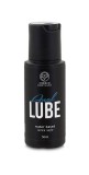 Lubrifiant Anal Pe Baza De Apa, 50 ml, Cobeco