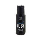 Lubrifiant Anal Pe Baza De Apa, 50 ml