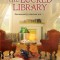 Murder in the Locked Library