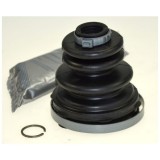 Spidan Ansamblu burduf, articulatie planetara