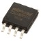 CI-SMD W25Q32JVSSIQ SOIC8 T&amp;R 454359R-2 circuit integrat GRUNDIG