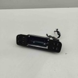 Buton geam ușă dreapta față PORSCHE 911 996 2002 OEM: 98655290100 31424905