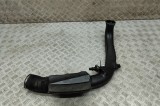 Tub de admisie aer VOLVO XC60 2014 OEM: 31319049 31297315