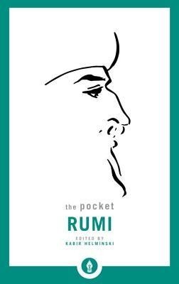 The Pocket Rumi foto