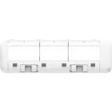 Capac perie Xiaomi BHR6558GL compatibil cu robot de aspirare Xiaomi X10+/ S10+