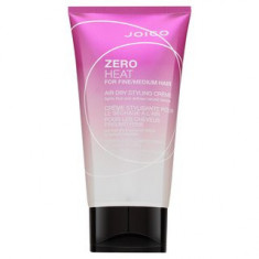 Joico ZeroHeat Fine/Medium Hair Air Dry Styling Creme ingrijire fara clatire i pentru modelarea termica a parului 150 ml foto