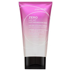 Joico ZeroHeat Fine/Medium Hair Air Dry Styling Créme îngrijire fără clătire î pentru modelarea termică a părului 150 ml