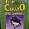 Le Erbe Che Curano - Edmund Chessi, B. Pozas Hermosilla