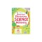 Illustrated Elementary Science Dictionary