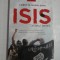 ISIS CALIFICATUL TERORII - LORETTA NAPOLEONI