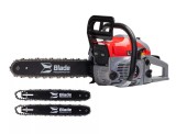 BLADE - DRUJBA - ALPIN 520 - 52cc resigilat PowerTool TopQuality