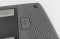 icon 5