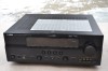 Amplificator Yamaha RX V 661