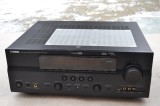 Amplificator Yamaha RX V 661