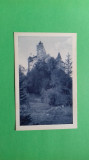 Brasov Castelul Bran Torzburg, Dracula Castle Vlad Tepes, Necirculata, Printata