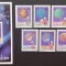 SOMALIA-COSMONAUTICA-PLANETARIUM-9V.+1coala mica**SOM 154
