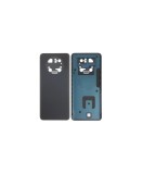 Capac Baterie Huawei Nova Y90, Midnight Black