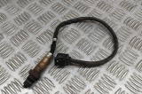 Sonda lambda MERCEDES-BENZ CL C216 2009 OEM: A0045420818,0258006747,0258006748 29281448