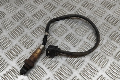 Sonda lambda MERCEDES-BENZ CL C216 2009 OEM: A0045420818,0258006747,0258006748 29281448 foto