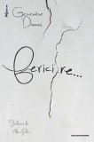 Fericire&hellip; - Paperback brosat - Genevi&egrave;ve Damas - Casa Cărţii de Ştiinţă