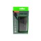 Acumulator extern PowerBank 7800mAh negru Maxell