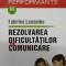 REZOLVAREA DIFICULTATILOR DE COMUNICARE-FABRICE LACOMBE-266352