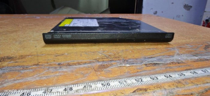 DVD Writer Laptop Panasonic #B834