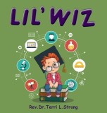 Lil&#039; Wiz
