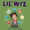 Lil&#039; Wiz