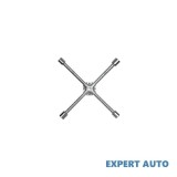 Cheie cruce ramforsata cu tabla cod: st114-4 Alta marca Alt model #7