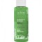 Solutie Igienizanta hidroalcolic pentru maini cu aloe Valquer 100ml